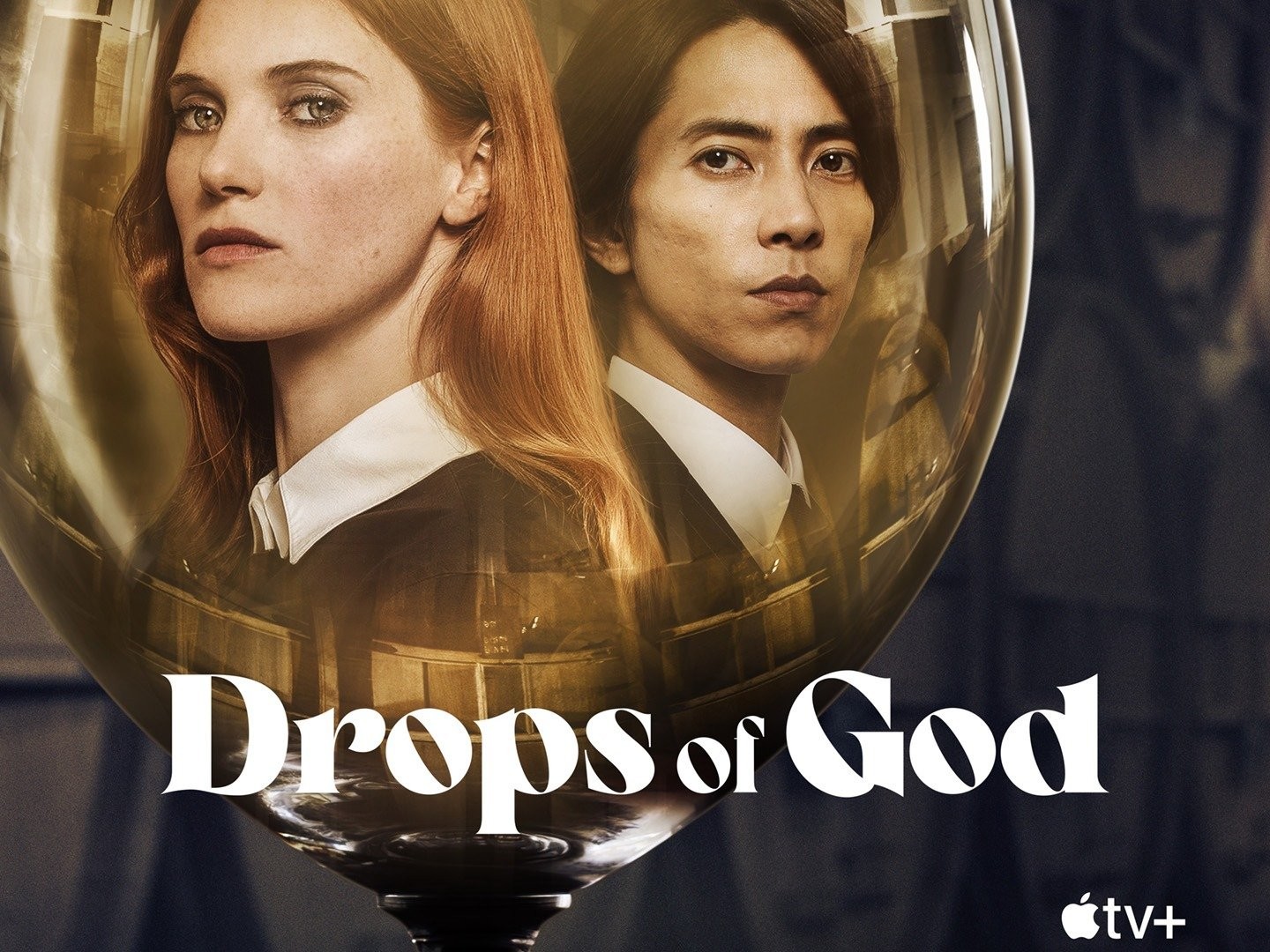Tower of God Finale Promo Drops Big Season 2 Teaser